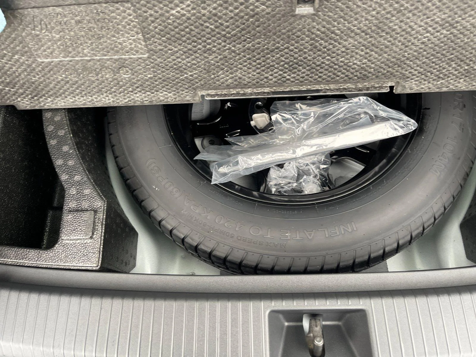 New 2026  Volkswagen S image 37