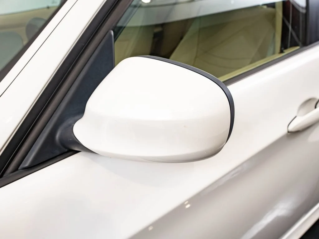 Used 2010 Alpine White BMW 328i image 16
