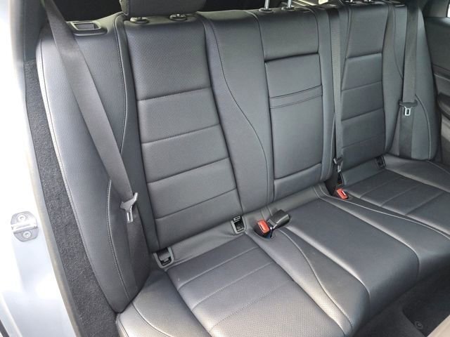 2020 Mercedes-Benz GLE GLE350 - Photo 6