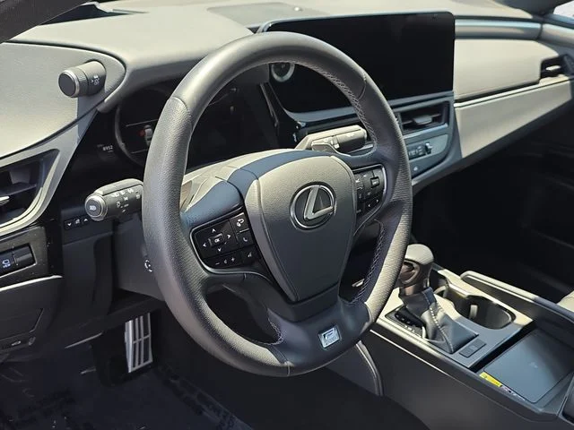 Used 2025 Caviar Lexus 350 F Sport image 15