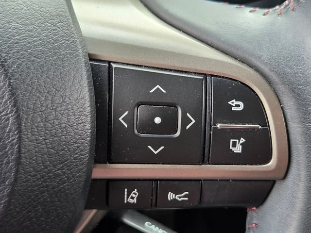 Used 2016 White Lexus 350 image 28