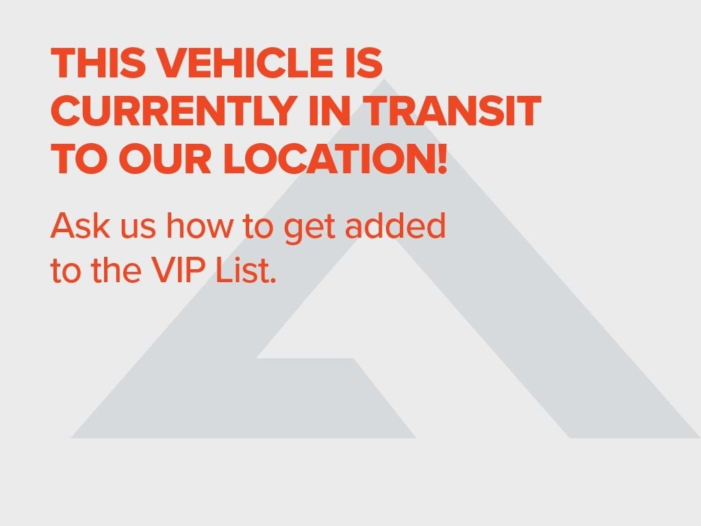 2013 Acura TL Technology Package