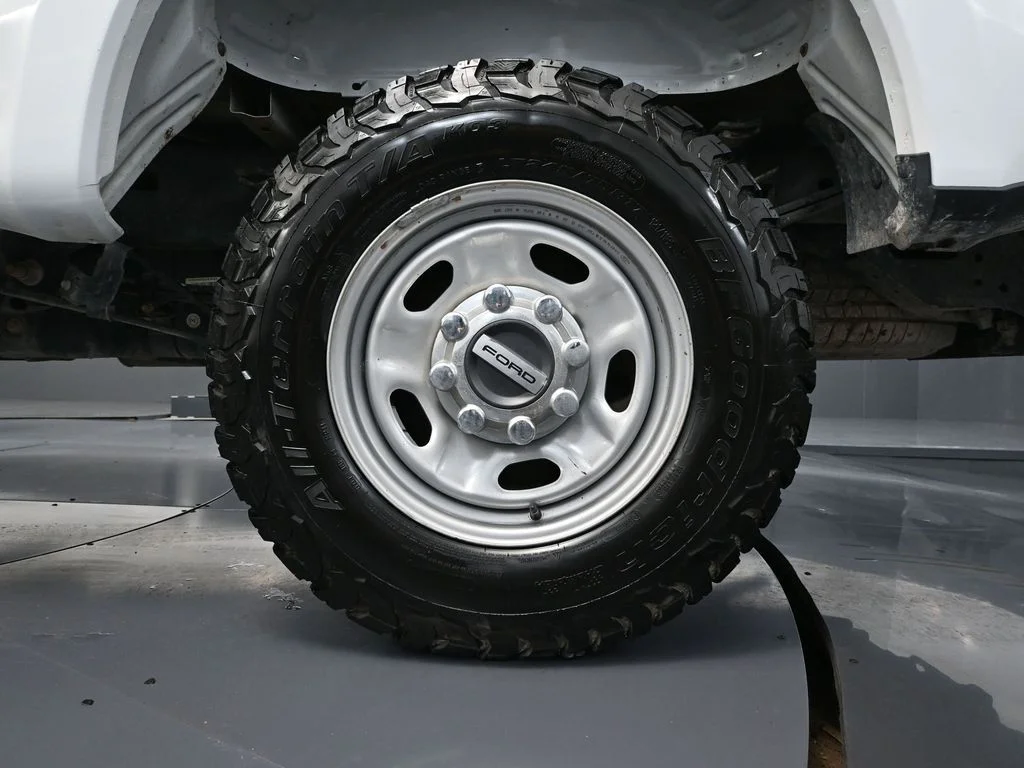 2022 Ford F-250 Super Duty XL - Photo 15