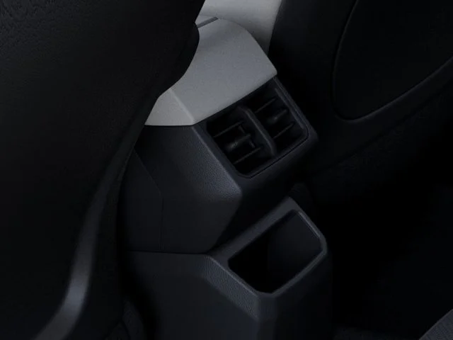 New 2027 Frost Blue Kia EX image 26