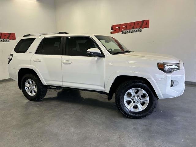 Certified Used 2023 ICE CAP Toyota  image 2