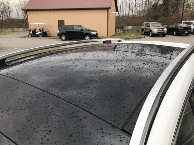 2023 Mercedes-Benz GLB Base - Photo 5