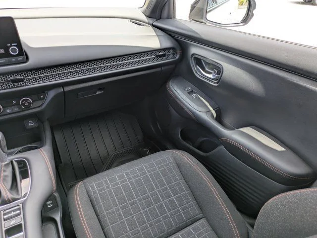 2024 Honda HR-V Sport - Photo 16
