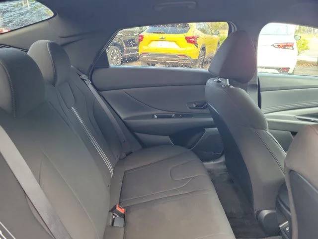 View 30