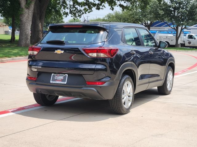 car-gallery-20