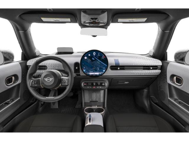 New 2026 Ocean MINI Cooper S image 8