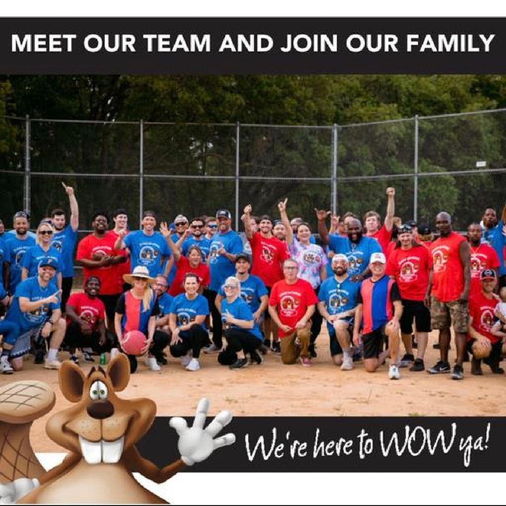 2025 Chevrolet Equinox ACTIV - Photo 30