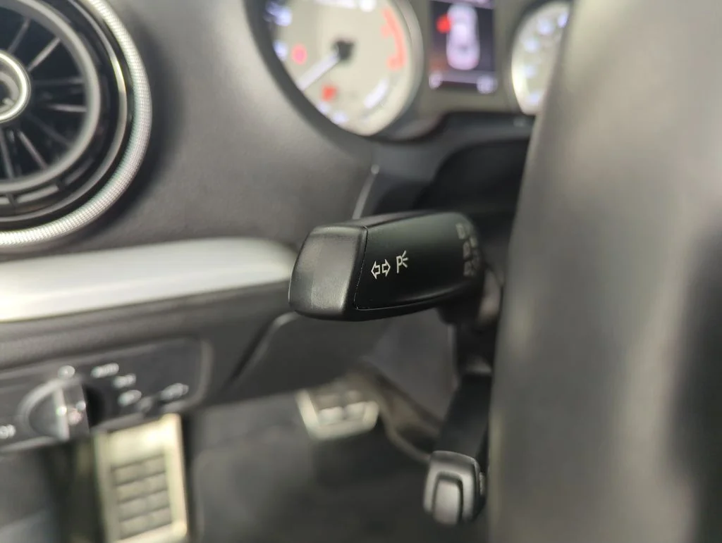 Used 2016  Audi 2.0T Premium Plus image 20