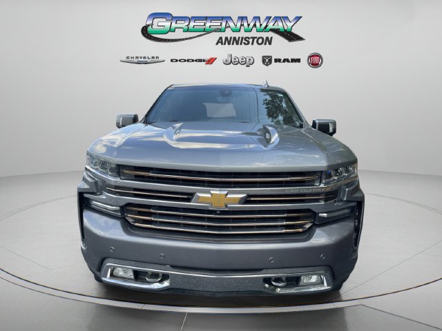 1GCUYHELXLZ362073