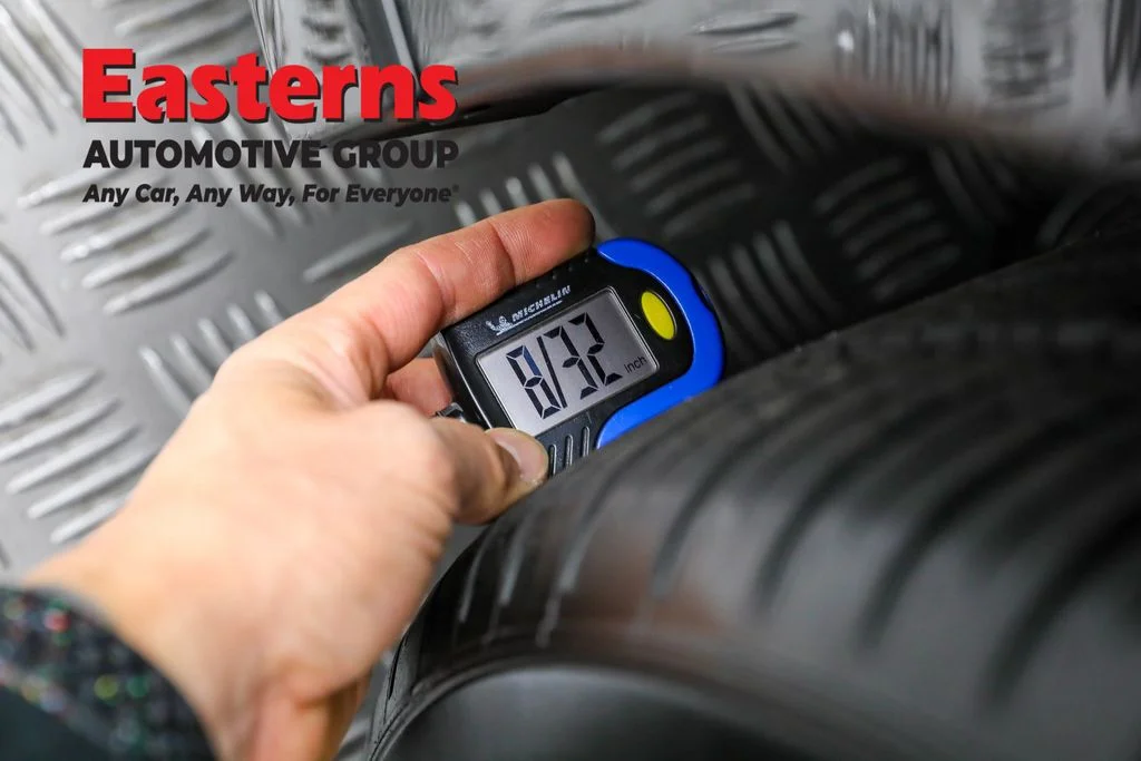 Used 2024 Black Acura A-Spec Package image 28