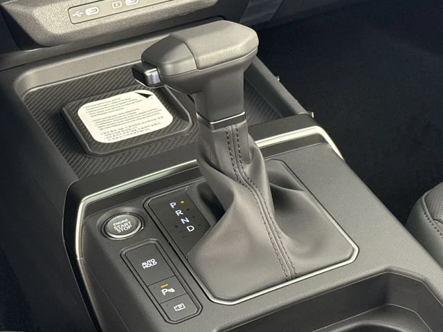 New 2027 Frost Blue Kia X-Line S image 19