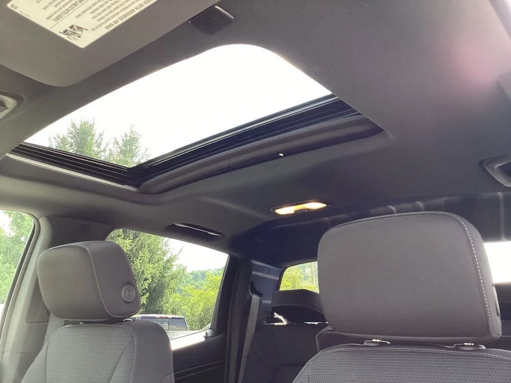 2026 GMC Canyon Elevation - Photo 9