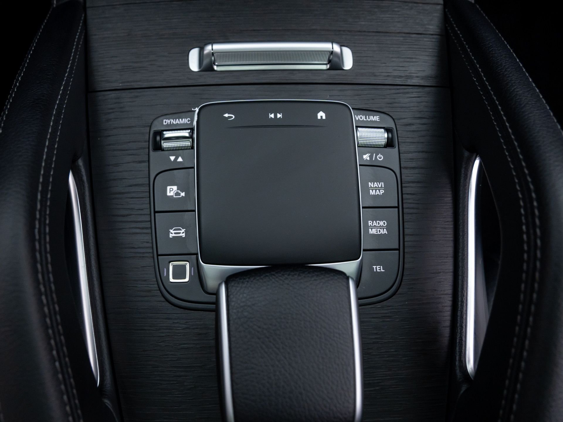 New 2026  Mercedes-Benz GLE 580 image 23