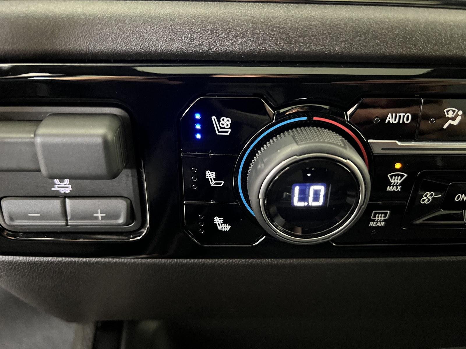 Used 2026 White Sands Chevrolet ZR2 image 19
