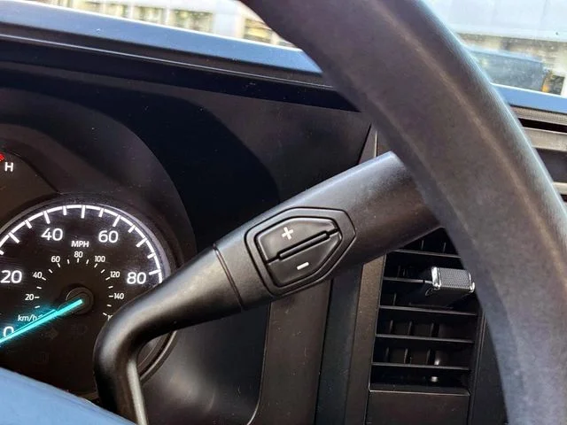 2024 Ford F-350 Super Duty XLT - Photo 24