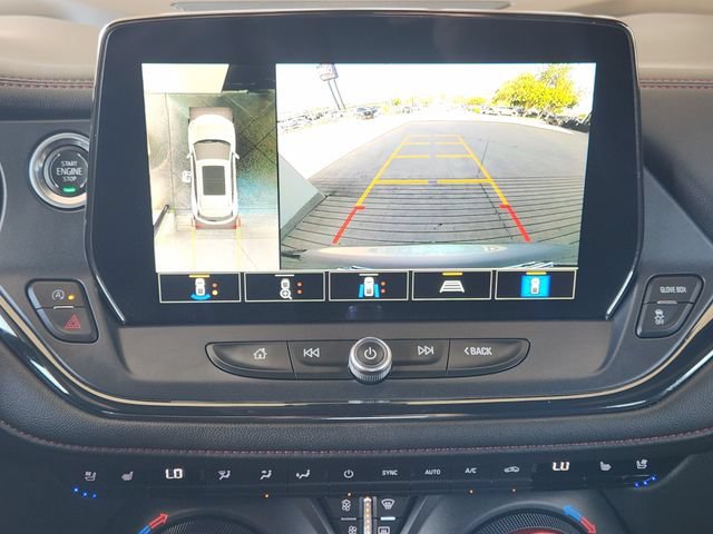 car-gallery-6