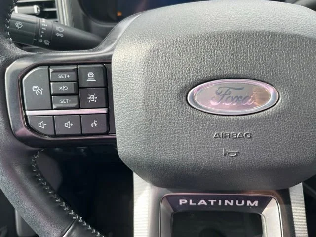 Used 2026 Gray Ford XL image 30