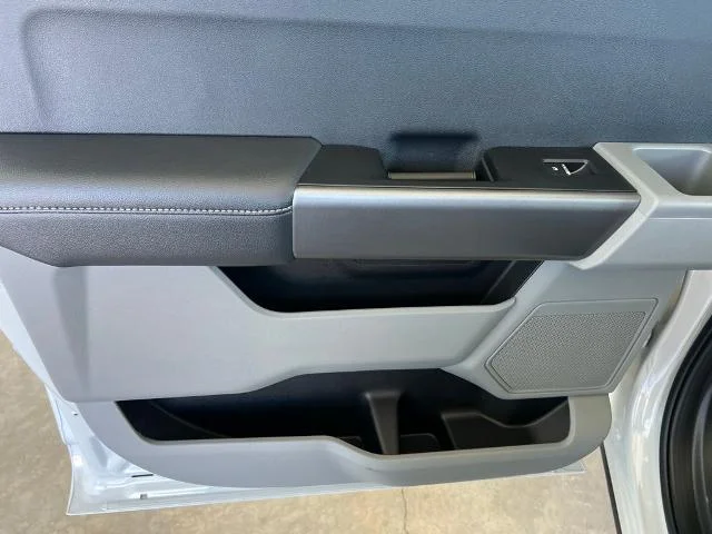 New 2026 Avalanche Ford F-250® XL image 45