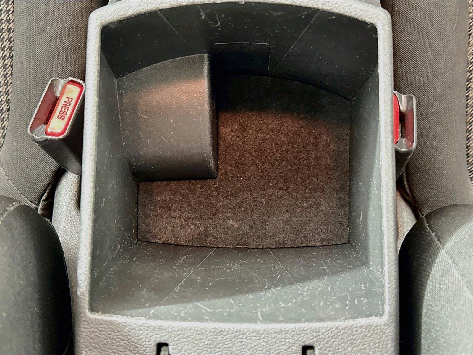 Used 2019 Chalk White Hyundai SEL image 31