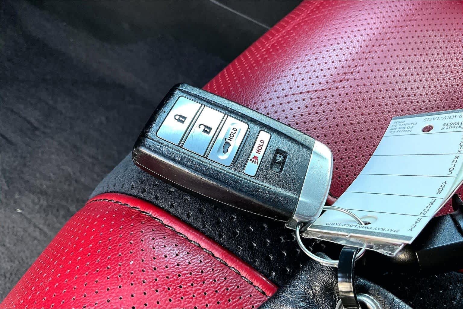 car-gallery-15