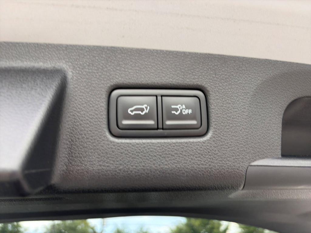 Used 2024 Wolf Gray Kia SX-Prestige X-Line image 37