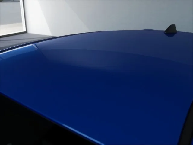 New 2026 SAPPHIRE BLUE PEARL Subaru RS image 54