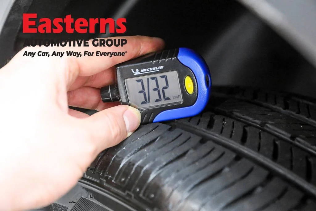 Used 2021 Orange Jeep Latitude Plus image 24