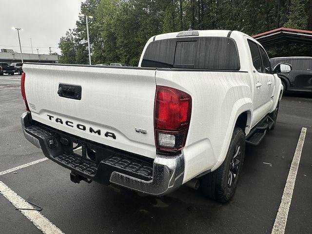 Certified Used 2023 ICE CAP Toyota  image 5