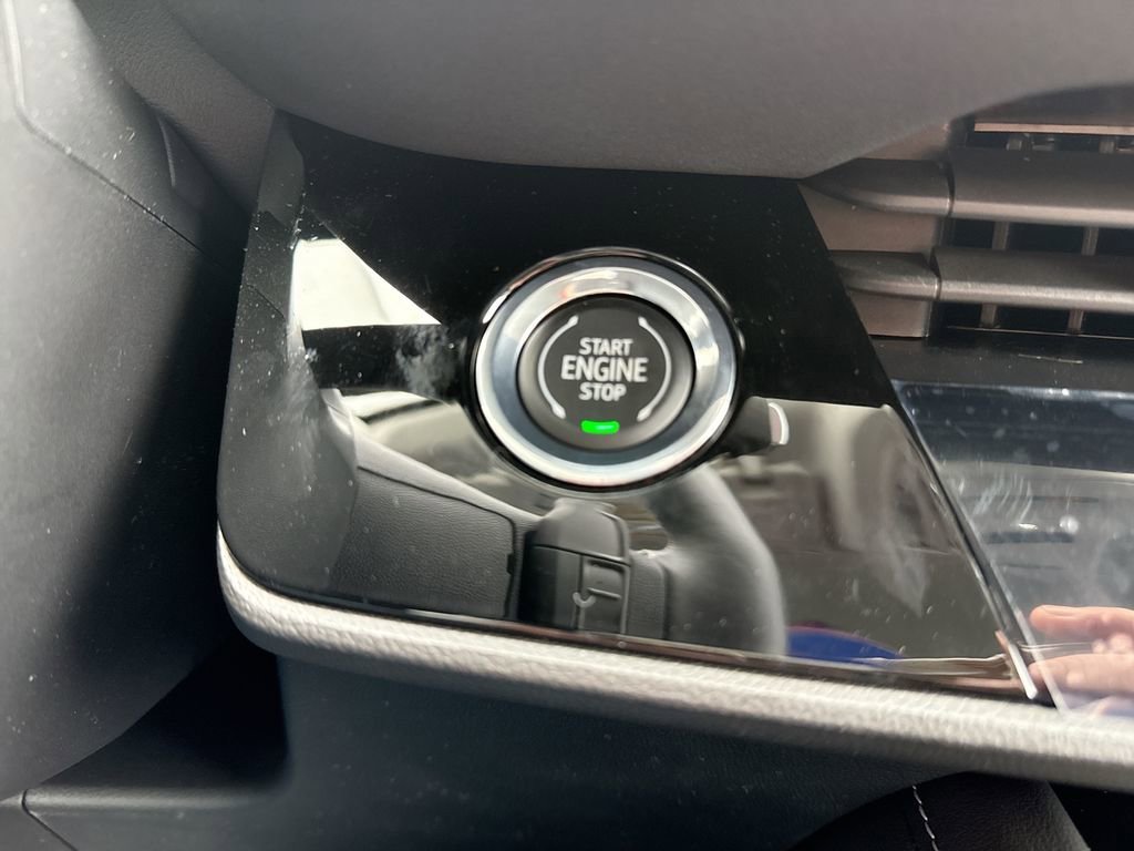 2026 Buick Envision Sport Touring - Photo 17