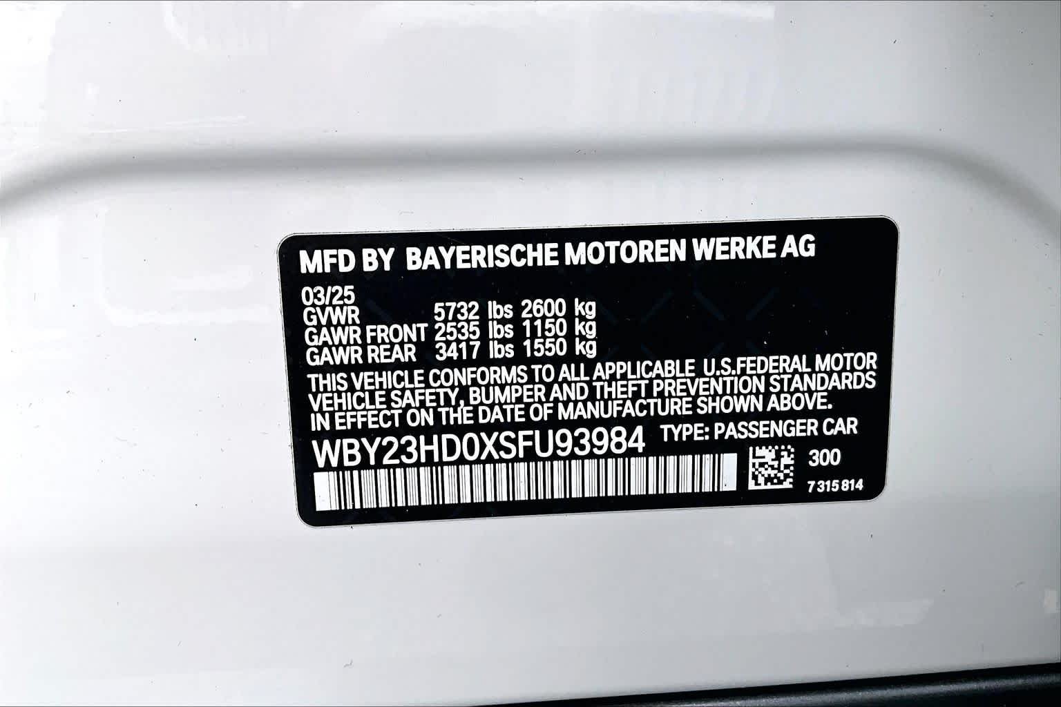 Photo 33