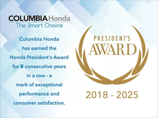 Used 2022 Red Honda EX image 3