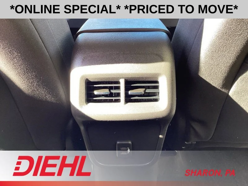 Used 2019 Silver Chevrolet LS image 20