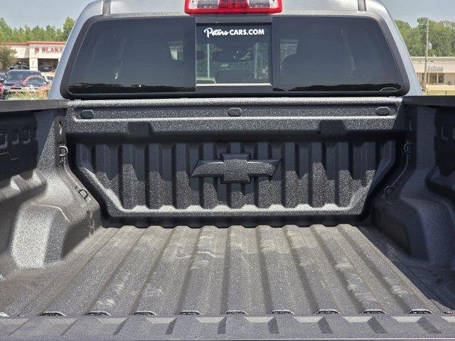 2026 Chevrolet Colorado ZR2 - Photo 6