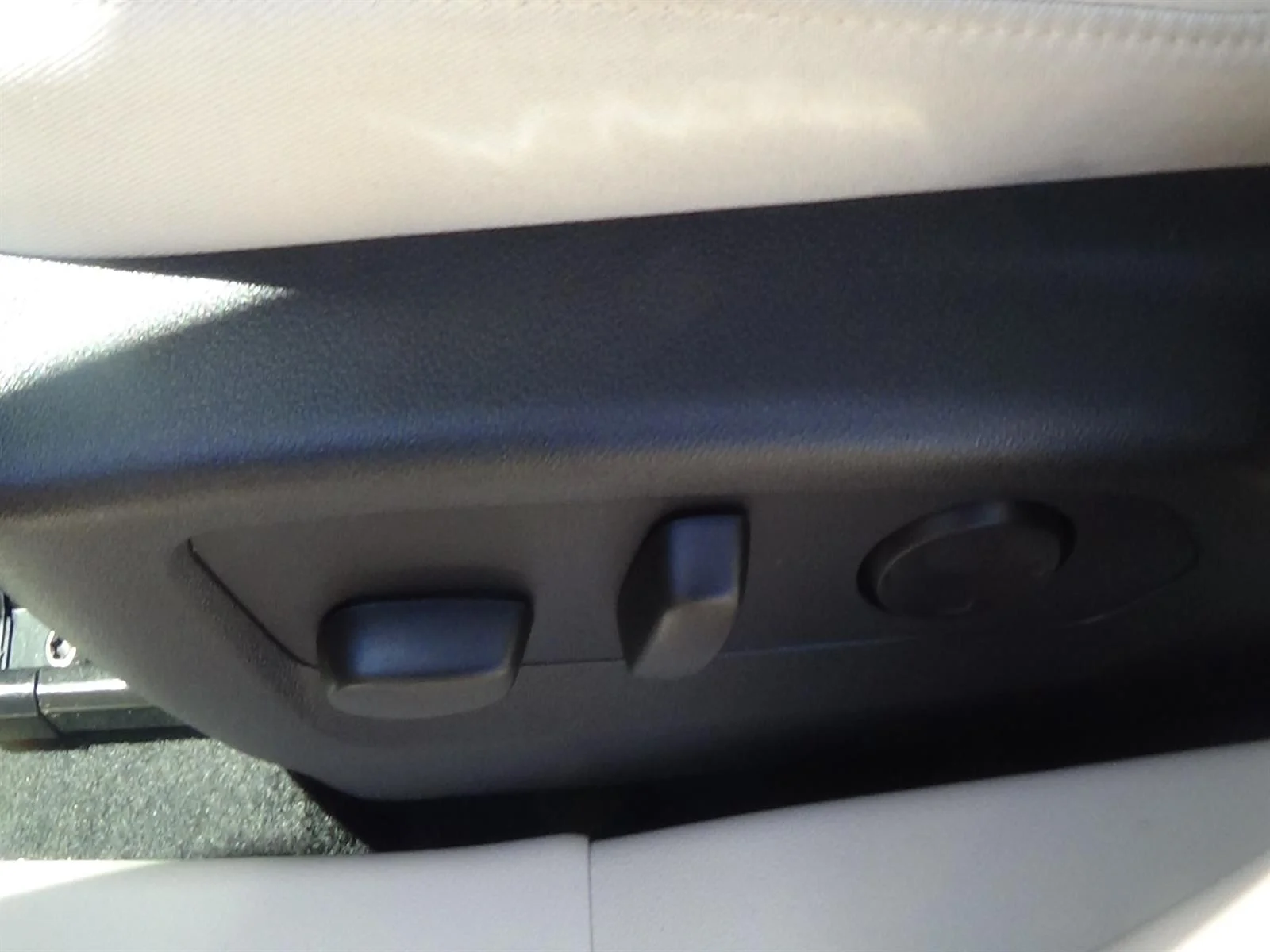 Used 2021 Satin Steel Metallic (gir) Buick Preferred image 18