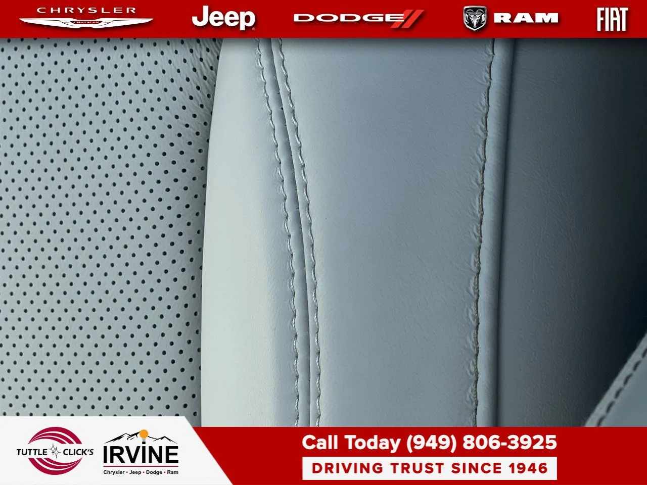 New 2026 Fathom Blue Pearl-Coat Exterior Paint Jeep Limited Reserve image 32