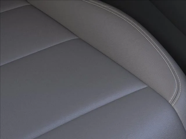 New 2027 Sterling Metallic GMC Elevation image 21