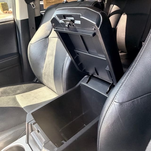 Used 2021 Gray Toyota Limited image 21