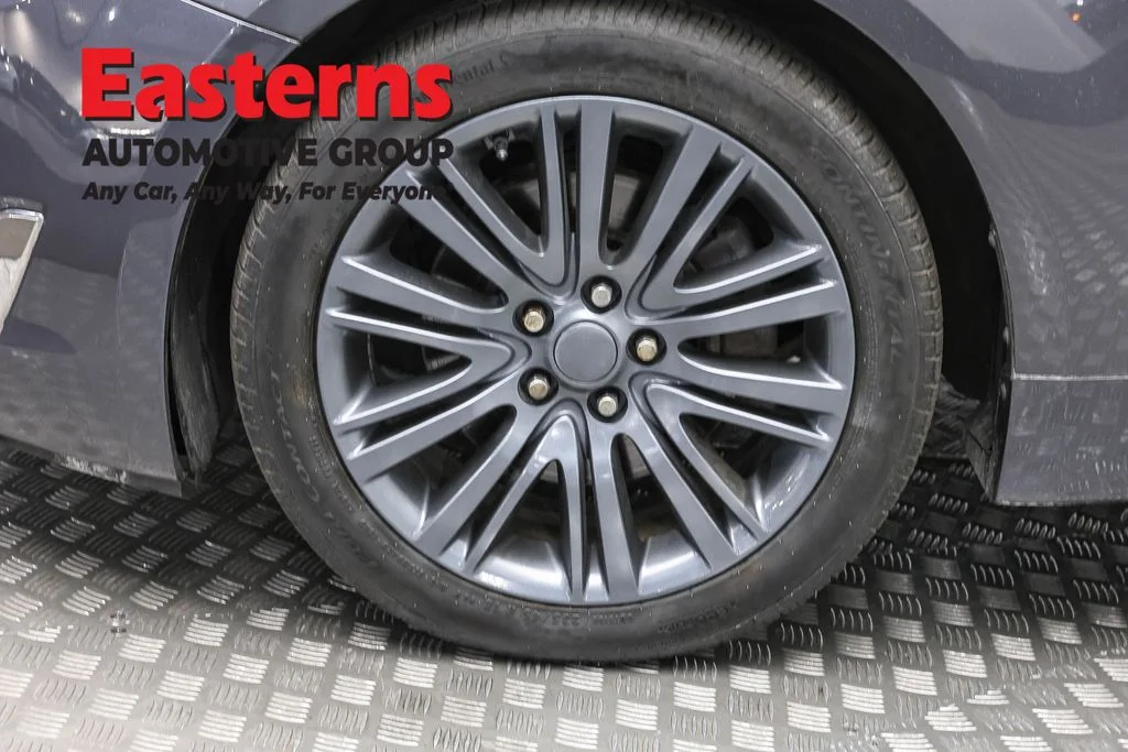 Used 2014 Gray Kia Premium image 36