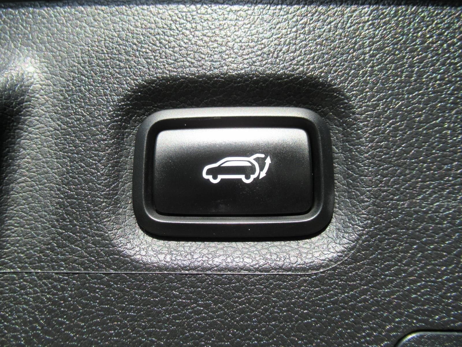 Used 2023 Gray Hyundai Calligraphy image 36