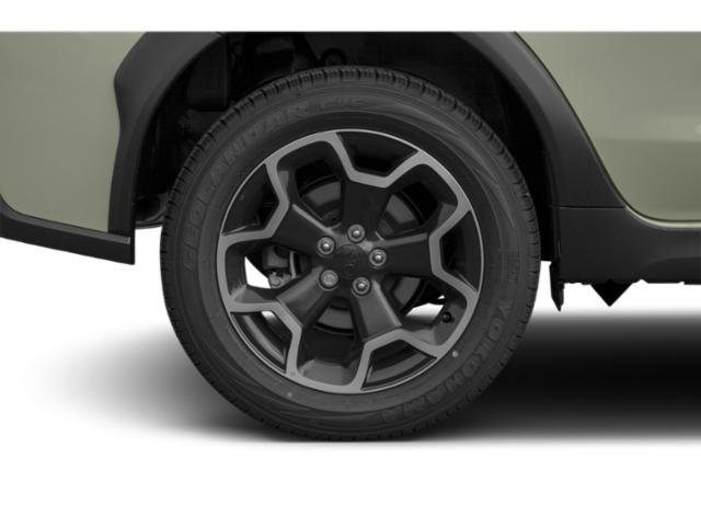 Used 2015 Dark Gray Metallic Subaru Limited image 14