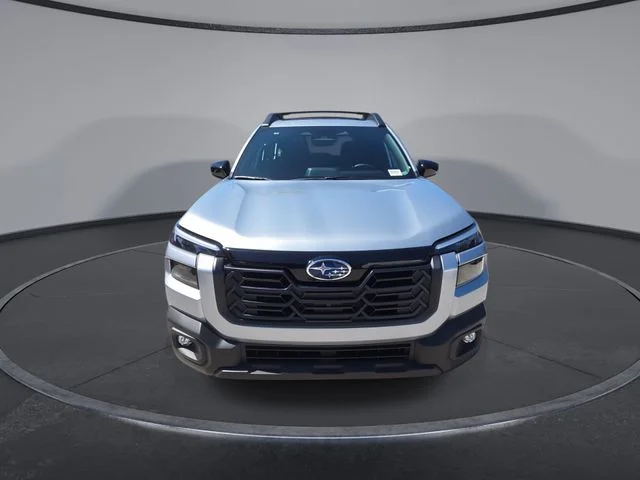 2026 Subaru Outback Touring XT - Photo 3