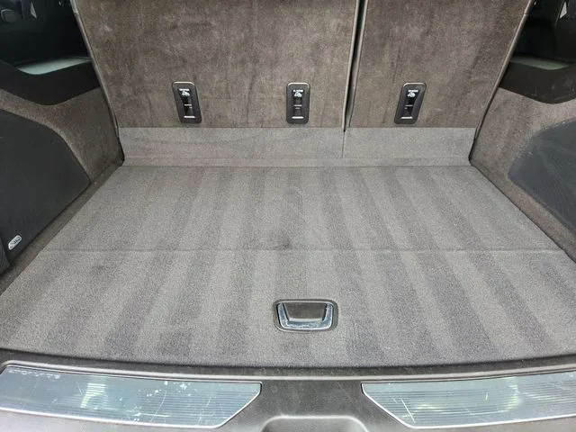car-gallery-35