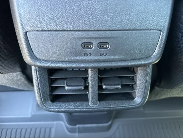 2026 GMC Terrain Elevation - Photo 18