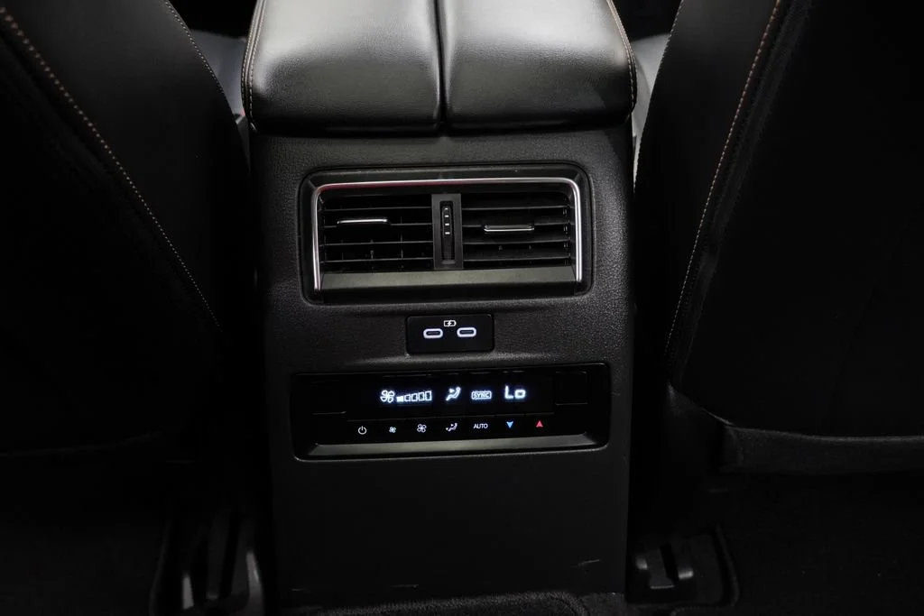 Used 2024 Blue Mazda 3.3 Turbo S Premium image 19