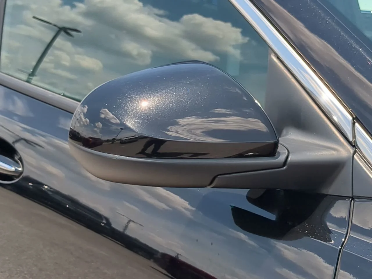 2025 Buick Encore GX Preferred - Photo 11