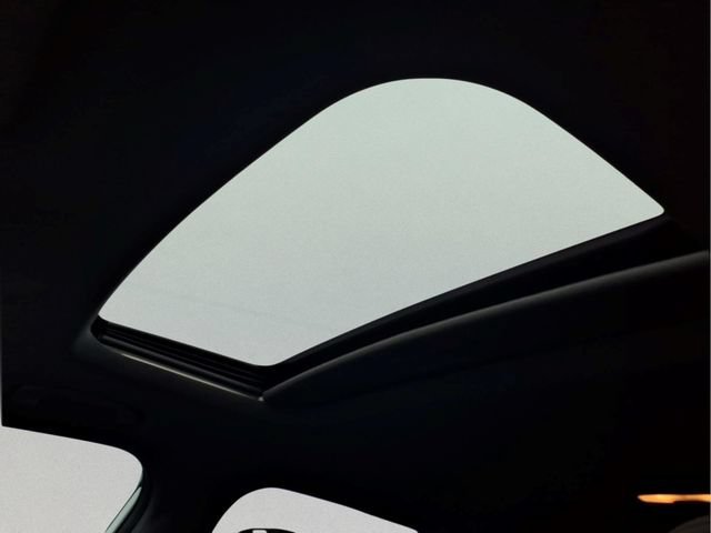 Used 2024 Summit White Chevrolet 1RS image 18